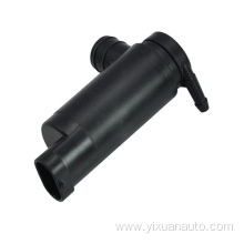 YX-201 american series windshield washer pump